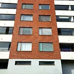 公寓 N & P