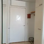 公寓 N & P 科特卡