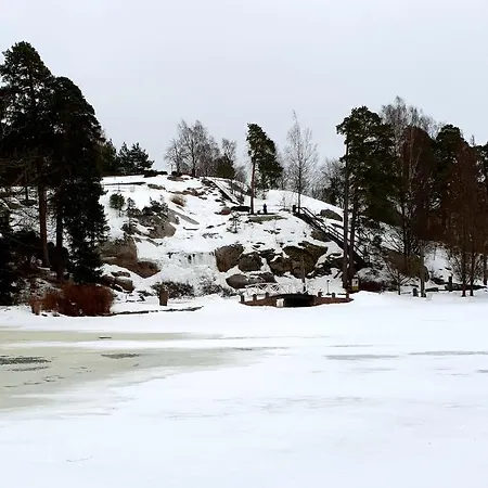 N & P Appartamento *