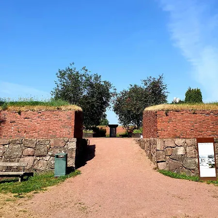 Appartamento N & P *