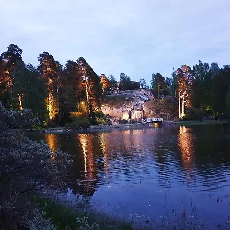 N & P Kotka