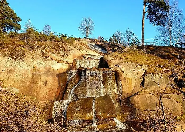 N & P Apartament Kotka