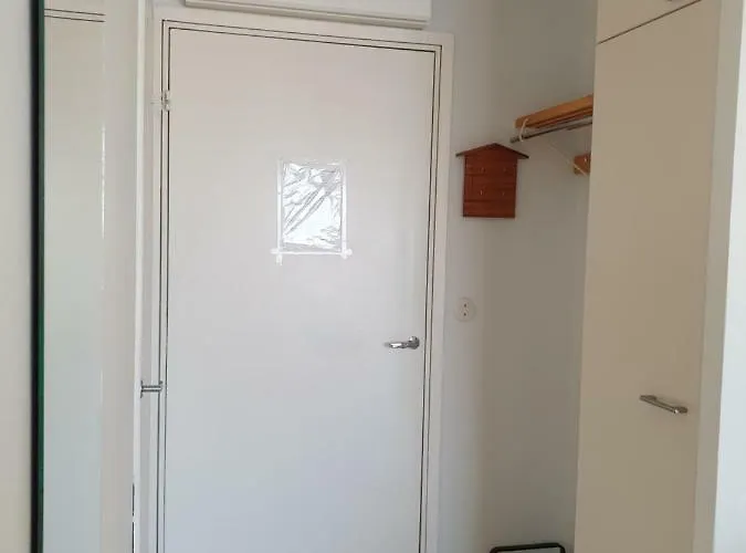 Apartament N & P Kotka